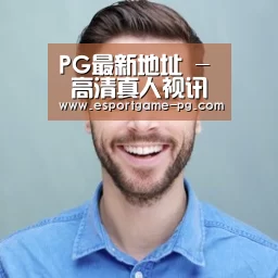 张律师
