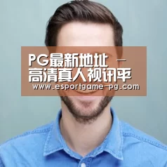 张律师(图1)