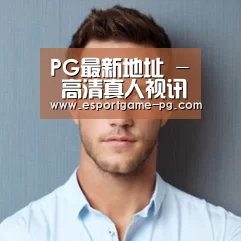 李律师(图1)
