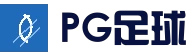 PG最新地址 - 高清真人视讯平台